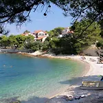 By The Sea Postira, Brac - 5152