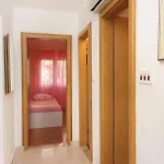 Appartement By The Sea Postira, Brac - 5152