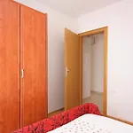 Apartments By The Sea Postira, Brac - 5152 Апартаменты *