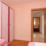 Apartments By The Sea Postira, Brac - 5152 Постира